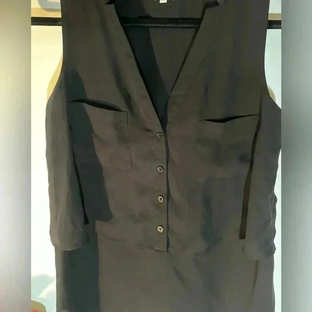 KISMET  blouse - Picture 2 of 4